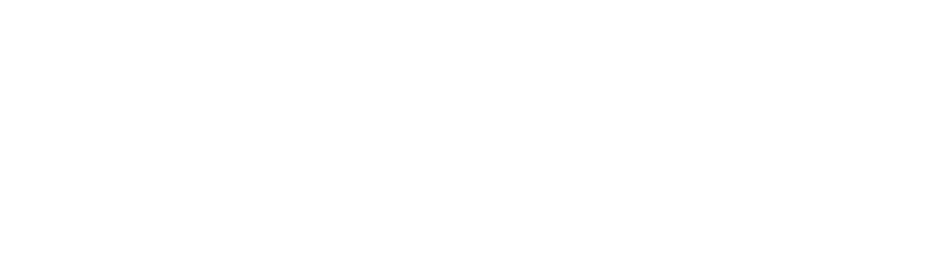 Logo citra homes halim white