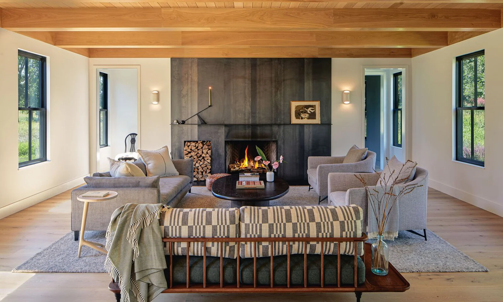 Woodhouse image